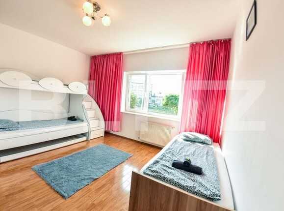 Apartament de închiriat 3 camere Plopilor - 52479AI | BLITZ Cluj-Napoca | Poza6