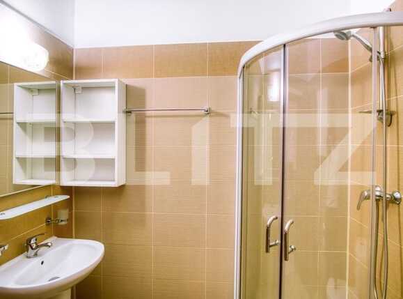 Apartament de închiriat 3 camere Plopilor - 52479AI | BLITZ Cluj-Napoca | Poza14