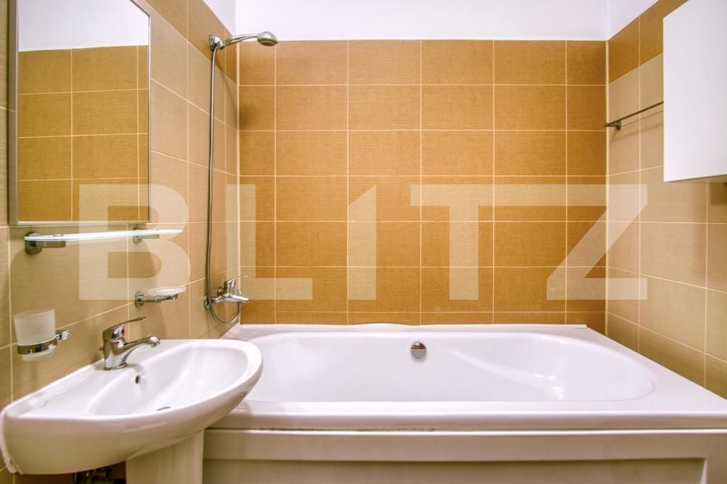 Apartament de închiriat 3 camere Plopilor - 52479AI | BLITZ Cluj-Napoca | Poza11