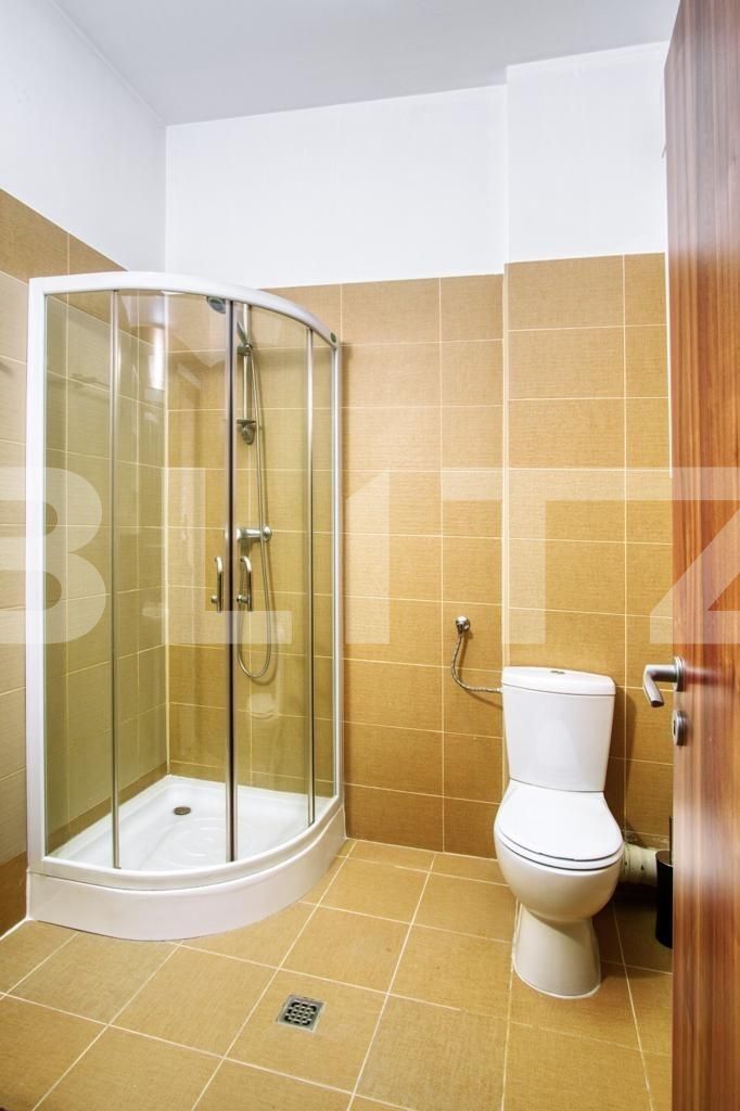 Apartament de închiriat 3 camere Plopilor - 52479AI | BLITZ Cluj-Napoca | Poza13