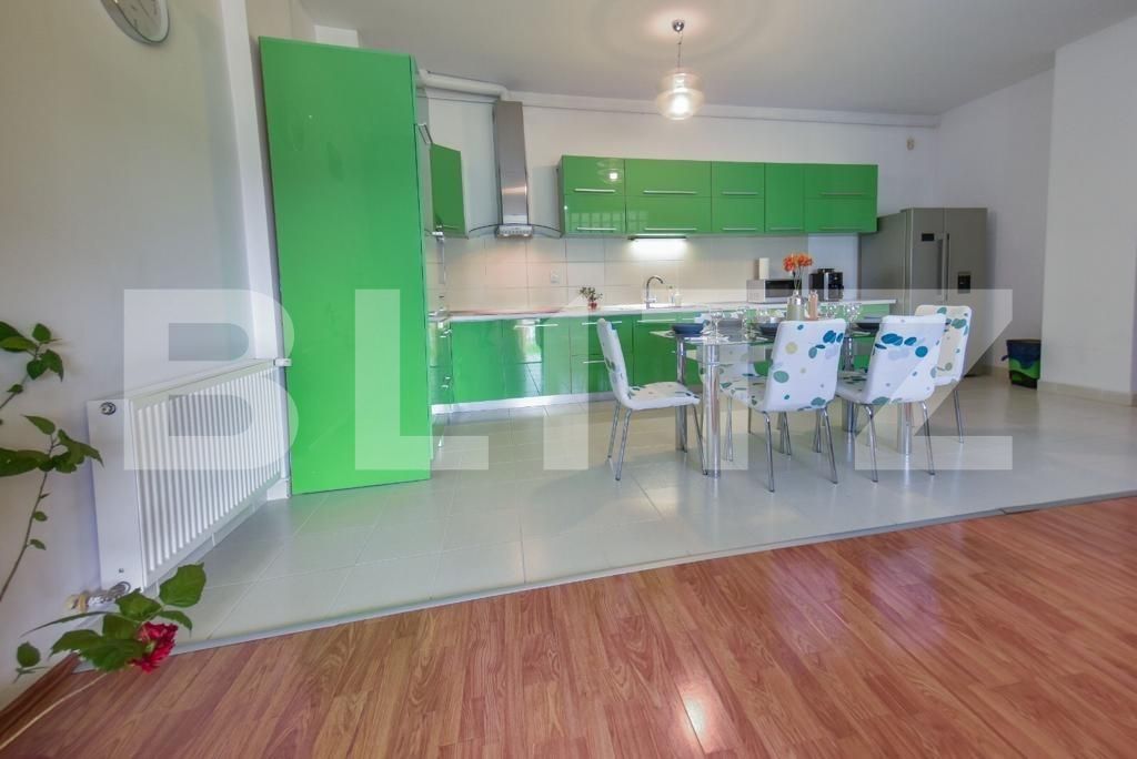 Apartament de închiriat 3 camere Plopilor - 52479AI | BLITZ Cluj-Napoca | Poza10