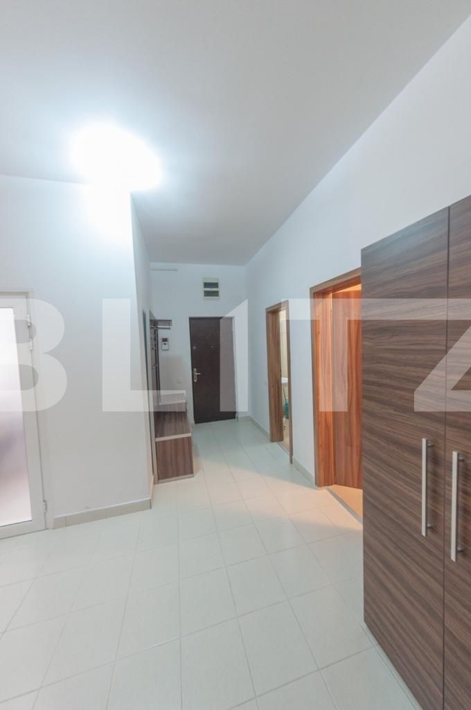 Apartament de închiriat 3 camere Plopilor - 52479AI | BLITZ Cluj-Napoca | Poza15
