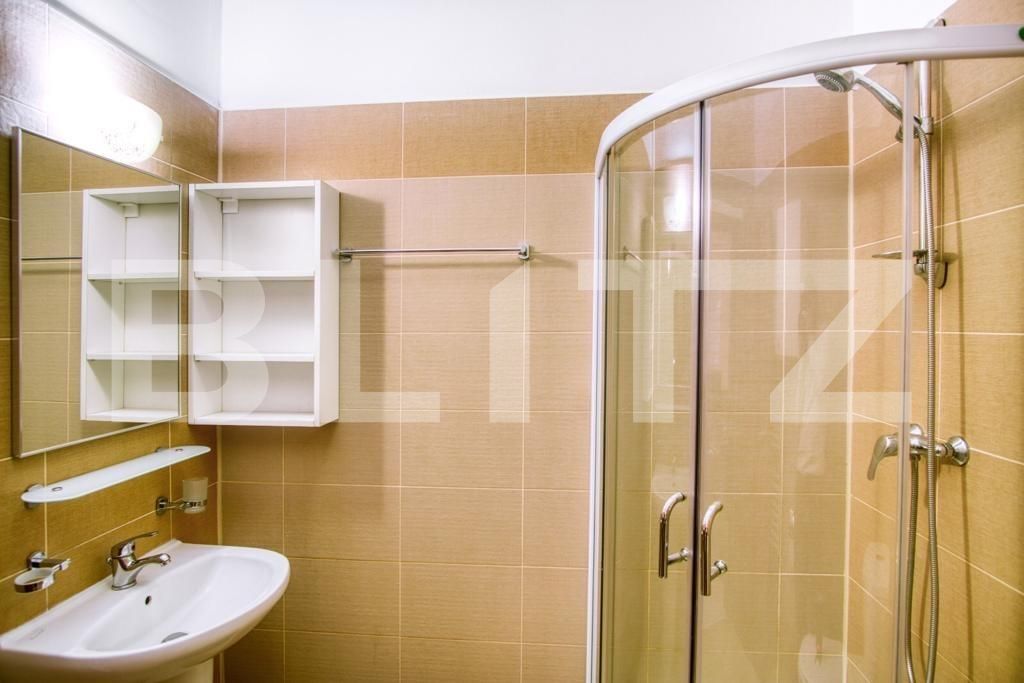 Apartament de închiriat 3 camere Plopilor - 52479AI | BLITZ Cluj-Napoca | Poza14