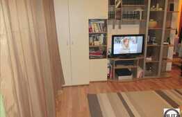 Vanzare 2 camere, 48.5 mp, decomandat! Zona strazii Florilor