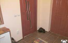 Vanzare 2 camere, 48.5 mp, decomandat! Zona strazii Florilor