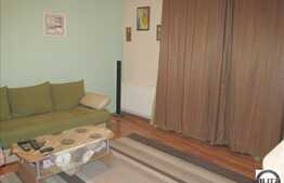 Vanzare 2 camere, 48.5 mp, decomandat! Zona strazii Florilor