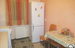 Vanzare 2 camere, 48.5 mp, decomandat! Zona strazii Florilor