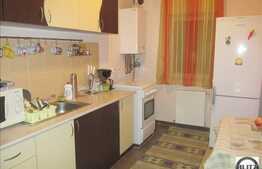 Vanzare 2 camere, 48.5 mp, decomandat! Zona strazii Florilor