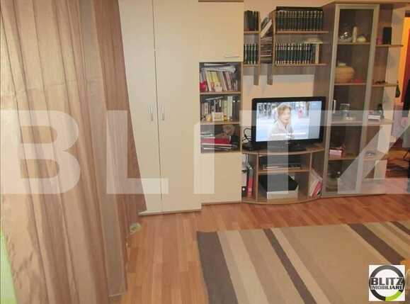 Apartament de vânzare 2 camere Floreşti - 5248AV | BLITZ Cluj-Napoca | Poza2