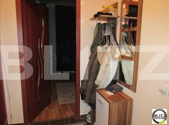 Apartament de vânzare 2 camere Floreşti - 5248AV | BLITZ Cluj-Napoca | Poza4