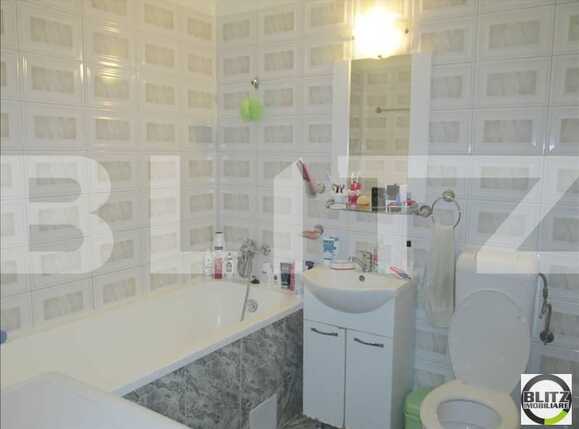 Apartament de vânzare 2 camere Floreşti - 5248AV | BLITZ Cluj-Napoca | Poza10