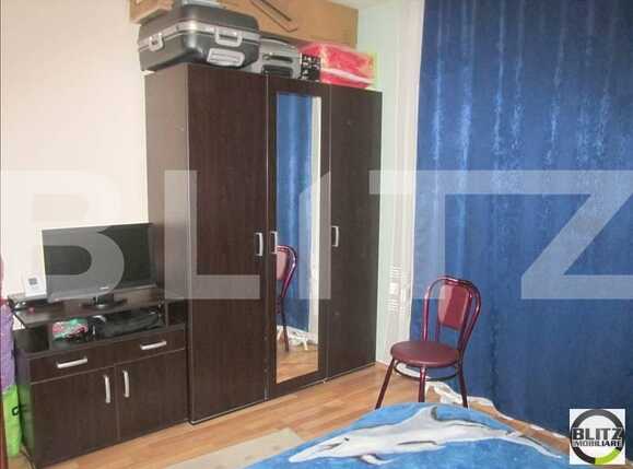 Apartament de vânzare 2 camere Floreşti - 5248AV | BLITZ Cluj-Napoca | Poza8