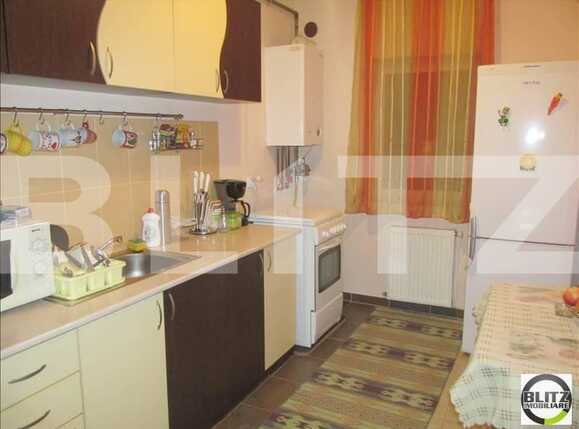 Apartament de vânzare 2 camere Floreşti - 5248AV | BLITZ Cluj-Napoca | Poza5