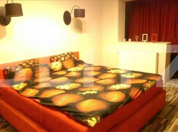 Apartament de vânzare 2 camere Floreşti - 5248AV | BLITZ Cluj-Napoca | Poza7