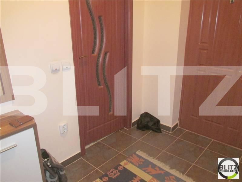 Apartament de vânzare 2 camere Floreşti - 5248AV | BLITZ Cluj-Napoca | Poza3