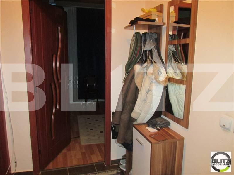 Apartament de vânzare 2 camere Floreşti - 5248AV | BLITZ Cluj-Napoca | Poza4