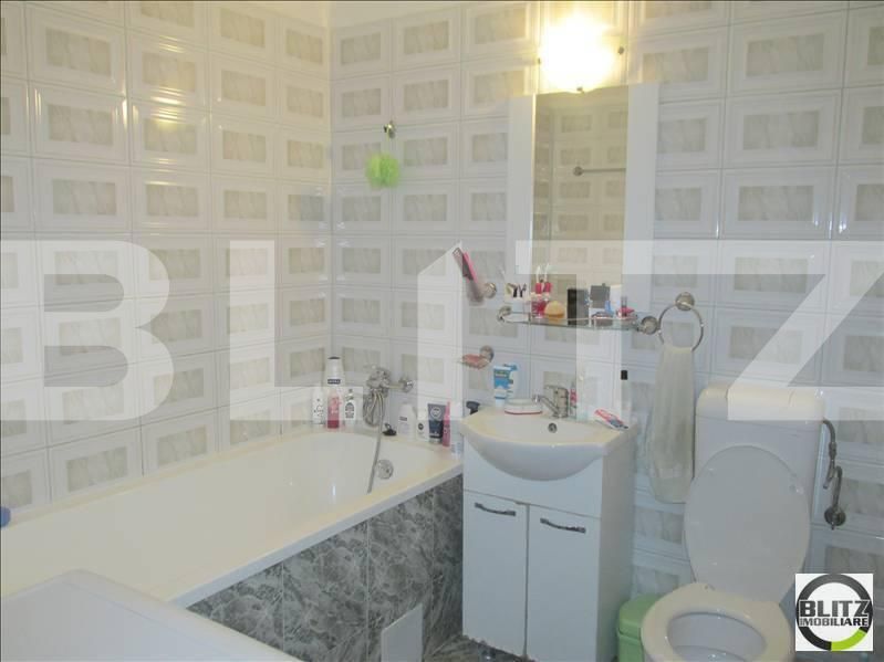 Apartament de vânzare 2 camere Floreşti - 5248AV | BLITZ Cluj-Napoca | Poza10