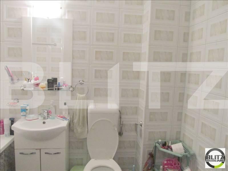 Apartament de vânzare 2 camere Floreşti - 5248AV | BLITZ Cluj-Napoca | Poza9