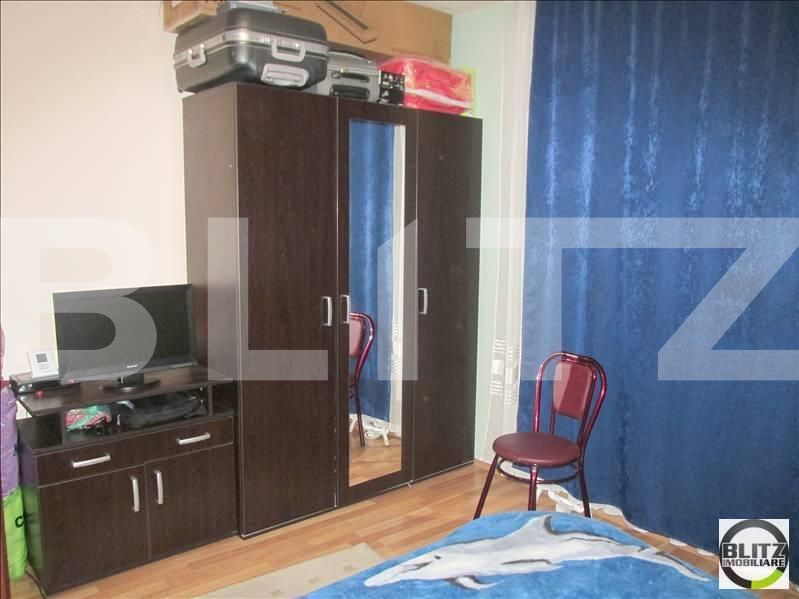 Apartament de vânzare 2 camere Floreşti - 5248AV | BLITZ Cluj-Napoca | Poza8