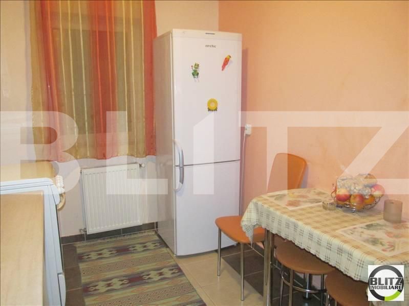 Apartament de vânzare 2 camere Floreşti - 5248AV | BLITZ Cluj-Napoca | Poza6