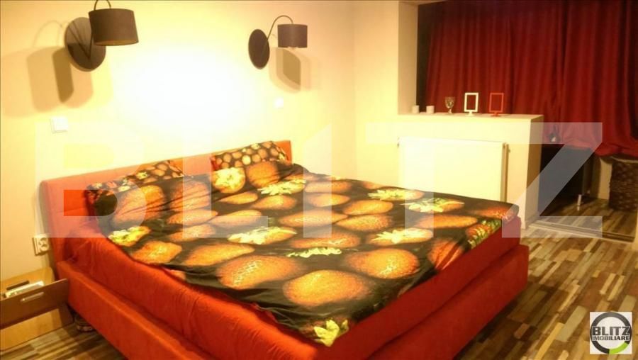 Apartament de vânzare 2 camere Floreşti - 5248AV | BLITZ Cluj-Napoca | Poza7