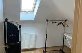 Apartament 3 camere, 119 mp, parcare, Someseni