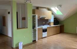 Apartament 3 camere, 119 mp, parcare, Someseni