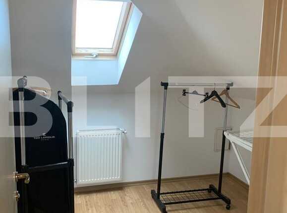 Apartament de închiriat 3 camere Someseni - 52480AI | BLITZ Cluj-Napoca | Poza8