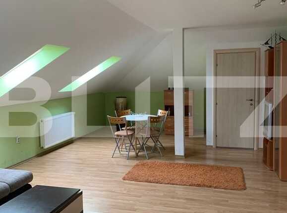 Apartament de închiriat 3 camere Someseni - 52480AI | BLITZ Cluj-Napoca | Poza5