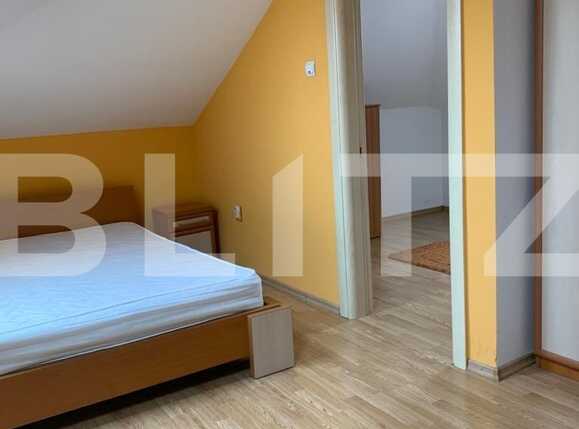 Apartament de închiriat 3 camere Someseni - 52480AI | BLITZ Cluj-Napoca | Poza7