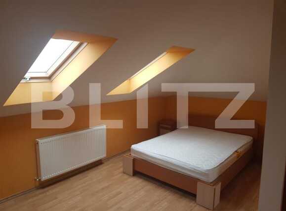 Apartament de închiriat 3 camere Someseni - 52480AI | BLITZ Cluj-Napoca | Poza6