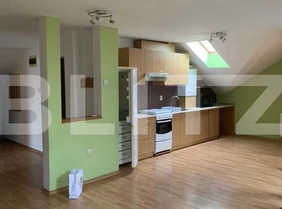 Apartament de închiriat 3 camere Someseni - 52480AI | BLITZ Cluj-Napoca | Poza4