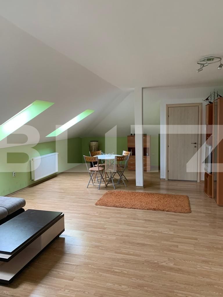 Apartament de închiriat 3 camere Someseni - 52480AI | BLITZ Cluj-Napoca | Poza5