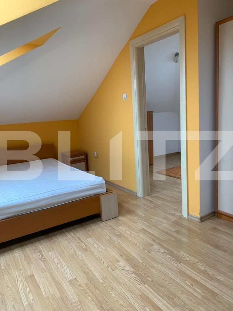 Apartament de închiriat 3 camere Someseni - 52480AI | BLITZ Cluj-Napoca | Poza7