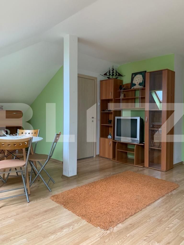 Apartament de închiriat 3 camere Someseni - 52480AI | BLITZ Cluj-Napoca | Poza3
