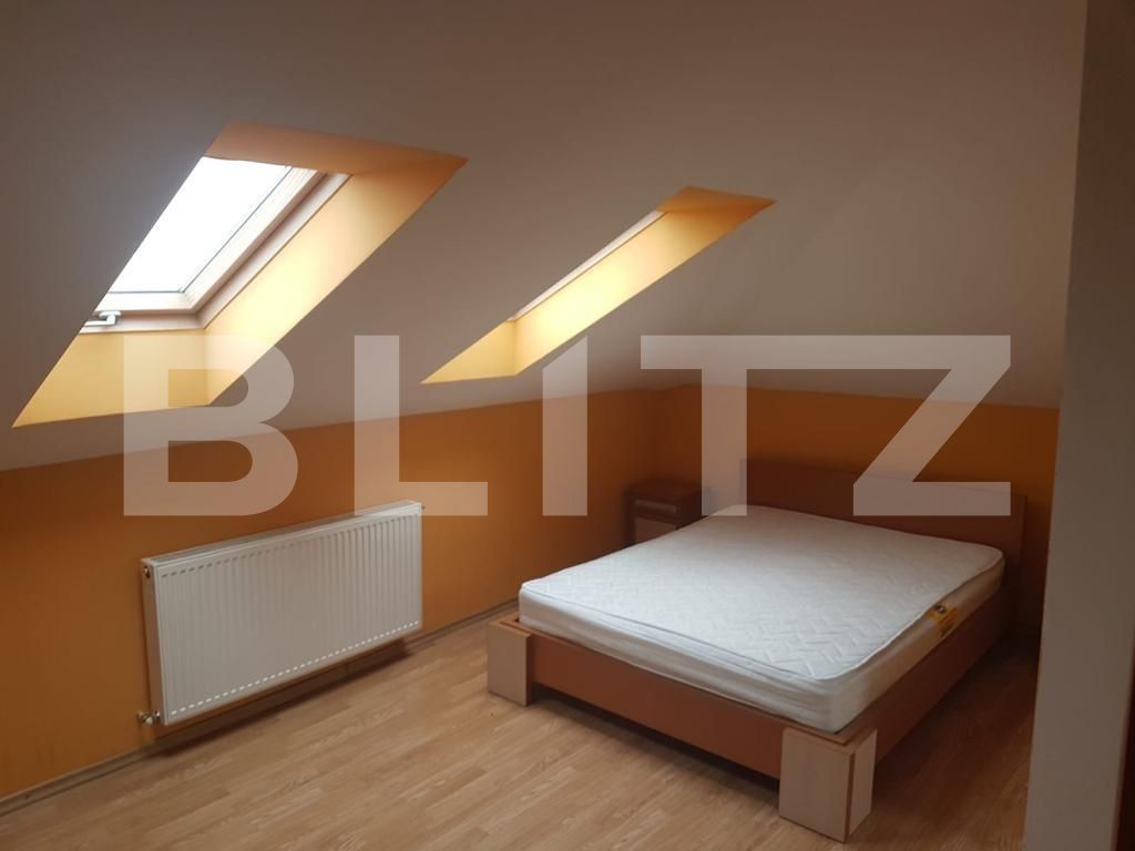 Apartament de închiriat 3 camere Someseni - 52480AI | BLITZ Cluj-Napoca | Poza6