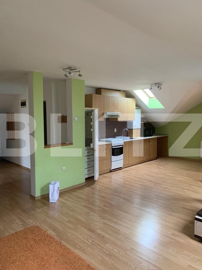 Apartament de închiriat 3 camere Someseni - 52480AI | BLITZ Cluj-Napoca | Poza4