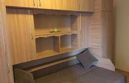 Apartament 2 camere, 36 mp, zona Calvaria!