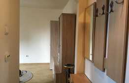 Apartament 2 camere, 36 mp, zona Calvaria!