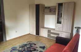 Apartament 2 camere, 36 mp, zona Calvaria!
