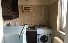 Apartament 2 camere, 36 mp, zona Calvaria!