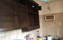 Apartament 2 camere, 36 mp, zona Calvaria!