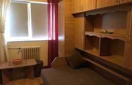 Apartament 2 camere, 36 mp, zona Calvaria!