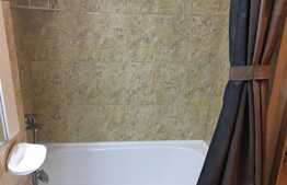 Apartament 2 camere, 36 mp, zona Calvaria!