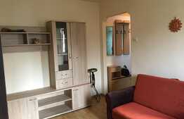 Apartament 2 camere, 36 mp, zona Calvaria!