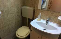 Apartament 2 camere, 36 mp, zona Calvaria!