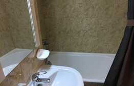 Apartament 2 camere, 36 mp, zona Calvaria!