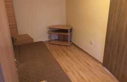 Apartament 2 camere, 36 mp, zona Calvaria!