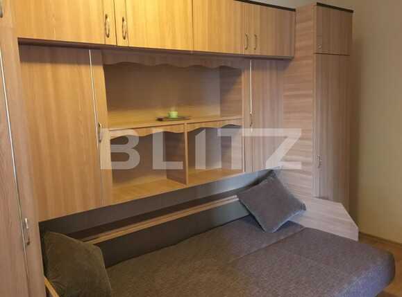 Apartament de vânzare 2 camere Manastur - 52481AV | BLITZ Cluj-Napoca | Poza5