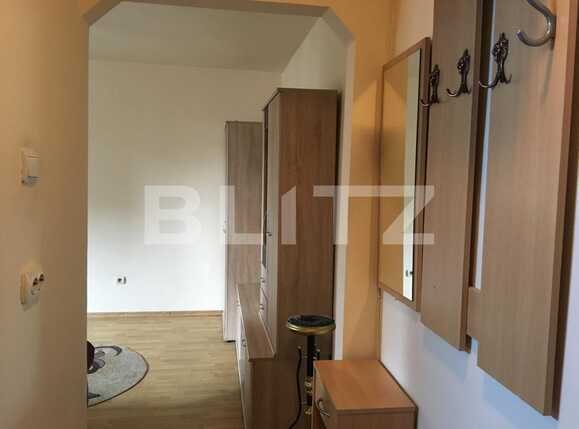 Apartament de vânzare 2 camere Manastur - 52481AV | BLITZ Cluj-Napoca | Poza9